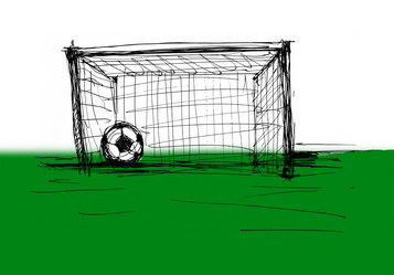 Similar image 161608