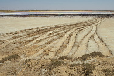 Similar image 161610