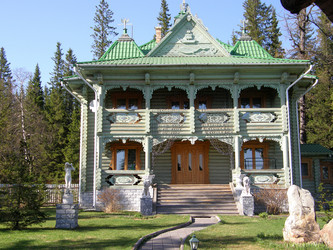 Similar image 161611