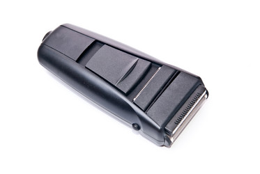 Similar image 161621