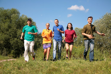 Similar image 161624