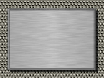 Similar image 161627