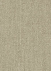 Similar image 161628