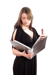 Similar image 161629