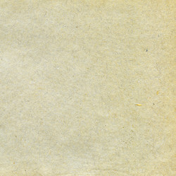 Similar image 161630