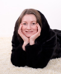 Similar image 161636