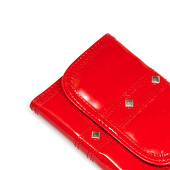 Similar image 161637