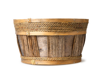 Similar image 161638