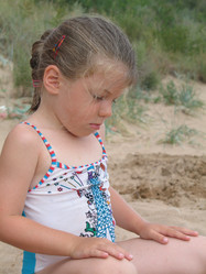 Similar image 161641