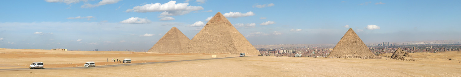 Similar image 161646