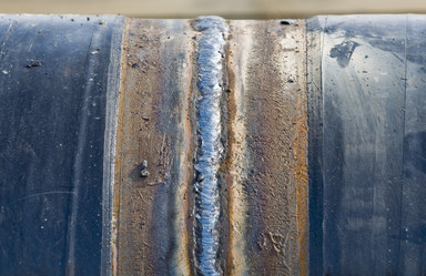 Similar image 161647