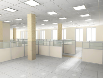 Similar image 161650