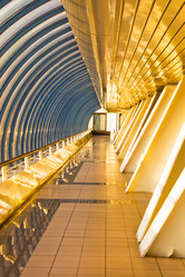 Similar image 161651