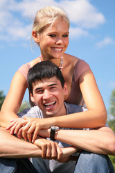 Similar image 161653