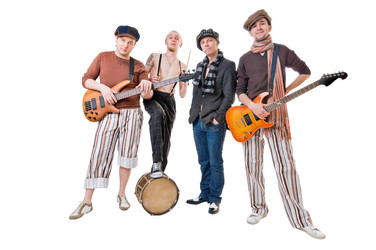 Similar image 161657