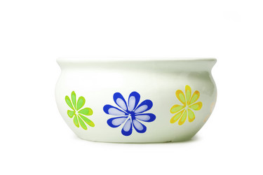 Similar image 161659