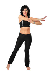 Similar image 161675