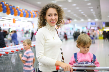 Similar image 161683