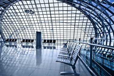 Similar image 161687