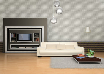 Similar image 161691