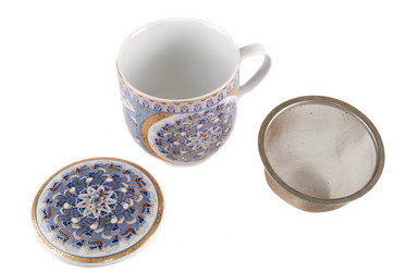 Similar image 161692