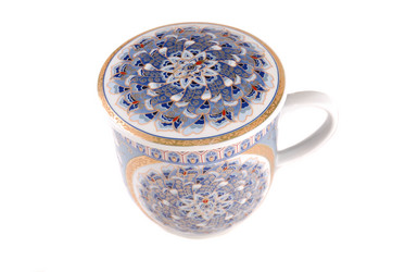 Similar image 161696