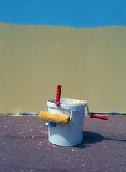 Similar image 161697