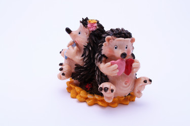 Similar image 161702