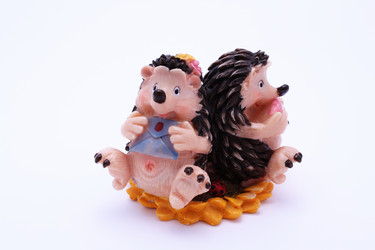 Similar image 161703