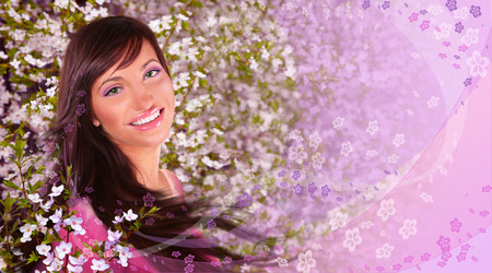 Similar image 161706