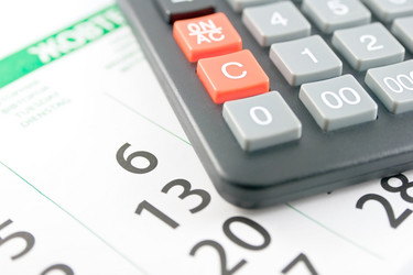 Similar image 161708