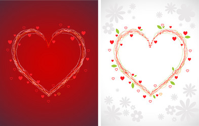 Similar image 161709