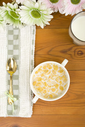 Similar image 161713