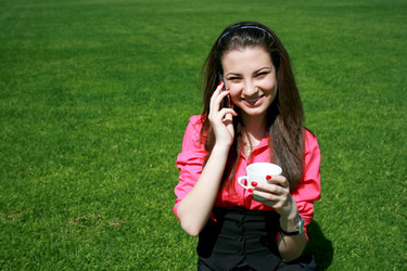 Similar image 161715