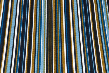 Similar image 161716