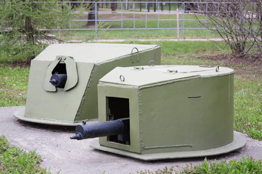 Similar image 161719