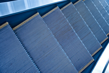 Similar image 161723