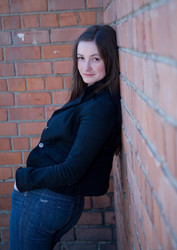 Similar image 161724