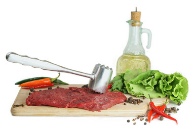 Similar image 161727