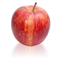 Similar image 161729