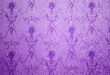 Similar image 161731