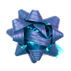 Similar image 161737