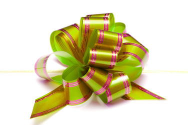 Similar image 161740