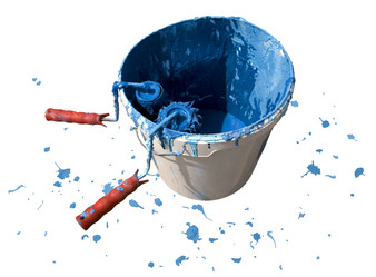 Similar image 161741