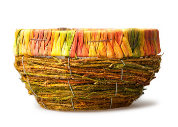 Similar image 161746