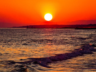 Similar image 161753