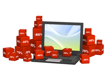 Similar image 161760