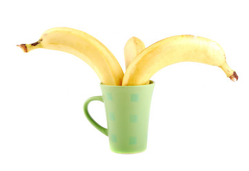 Similar image 161762