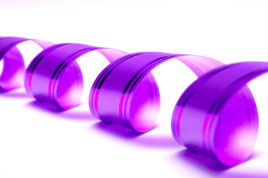 Similar image 161764