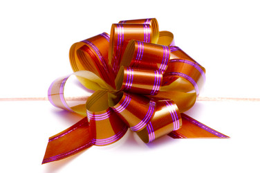 Similar image 161765